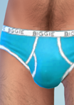 pantsmalebrief06_briefs01_blu.png.dde7c140ac49baae7e0239efc7c20883.png