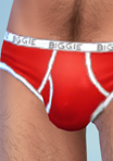 pantsmalebrief07_briefs01_red.png.48f13d95b4f3becaefd2552b500192e9.png