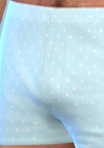 pantspattern_06_boxers03_bluespots01.png.3f0e912ec39bb82e99c35c737532a76c.png