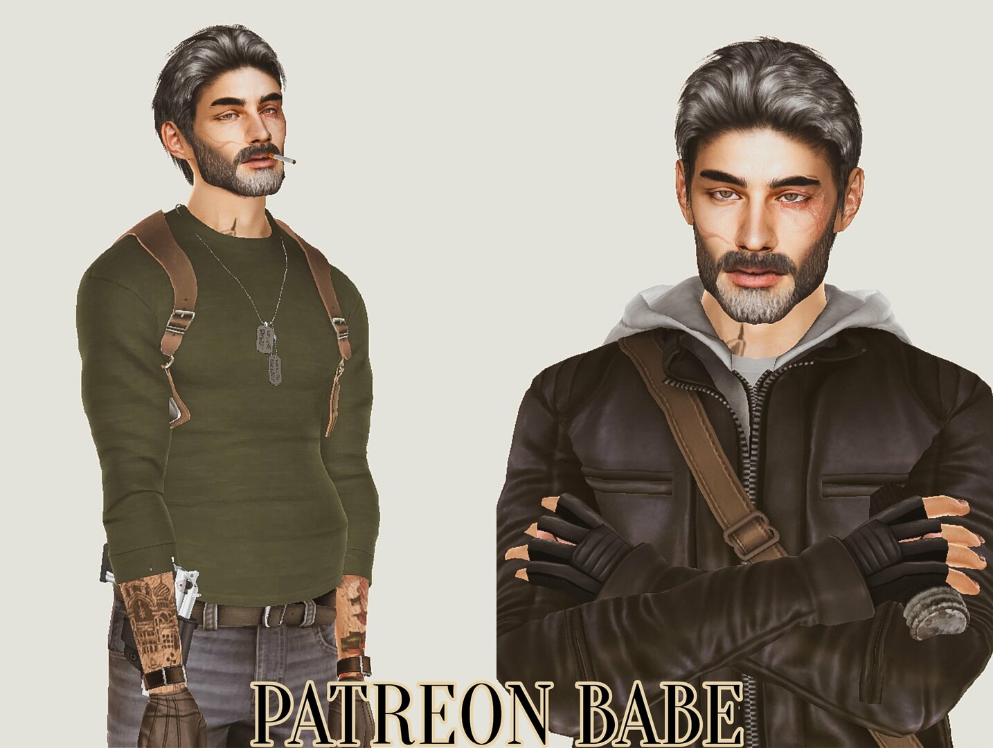 patbabe1.thumb.jpg.98f08fd36b381eb6fd2a12796048c15d.jpg