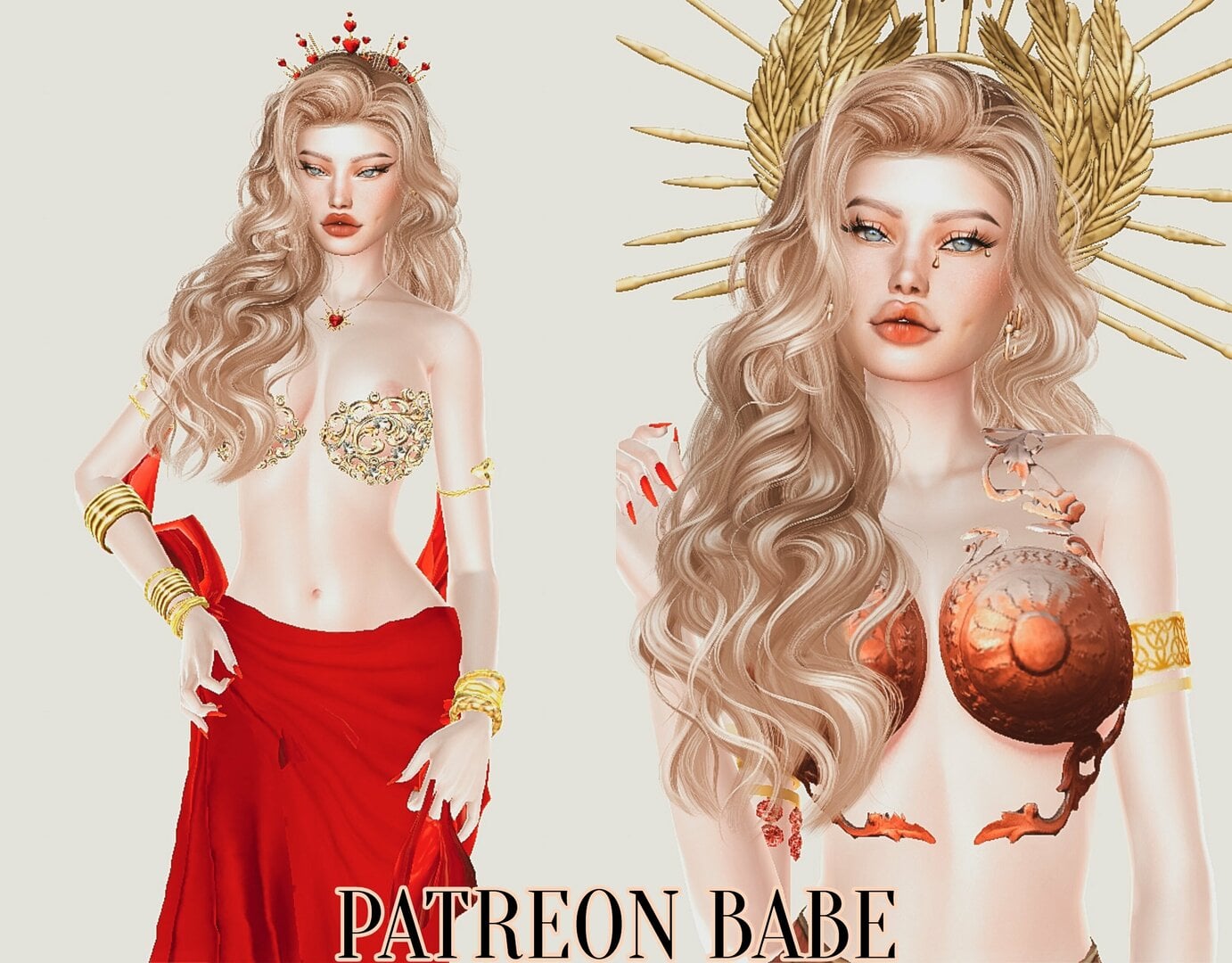 patbabe12.thumb.jpg.e9262e5259dec5e8af2ff511b4c71cf0.jpg
