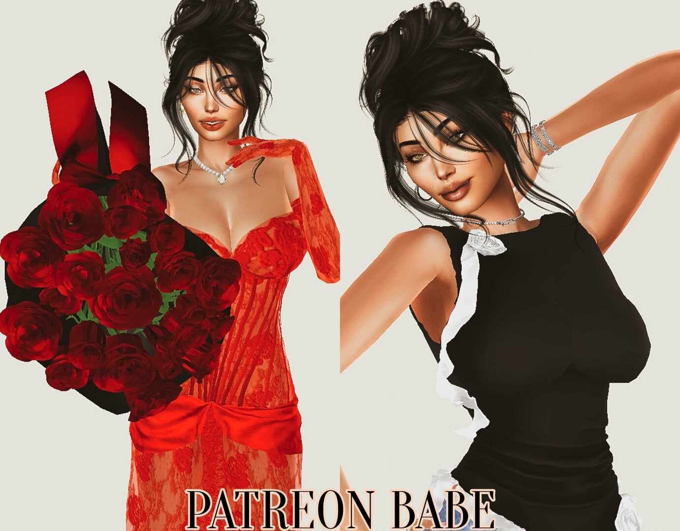 patbabe13.thumb.jpg.68876babde8b341199d46cdfb3388989.jpg