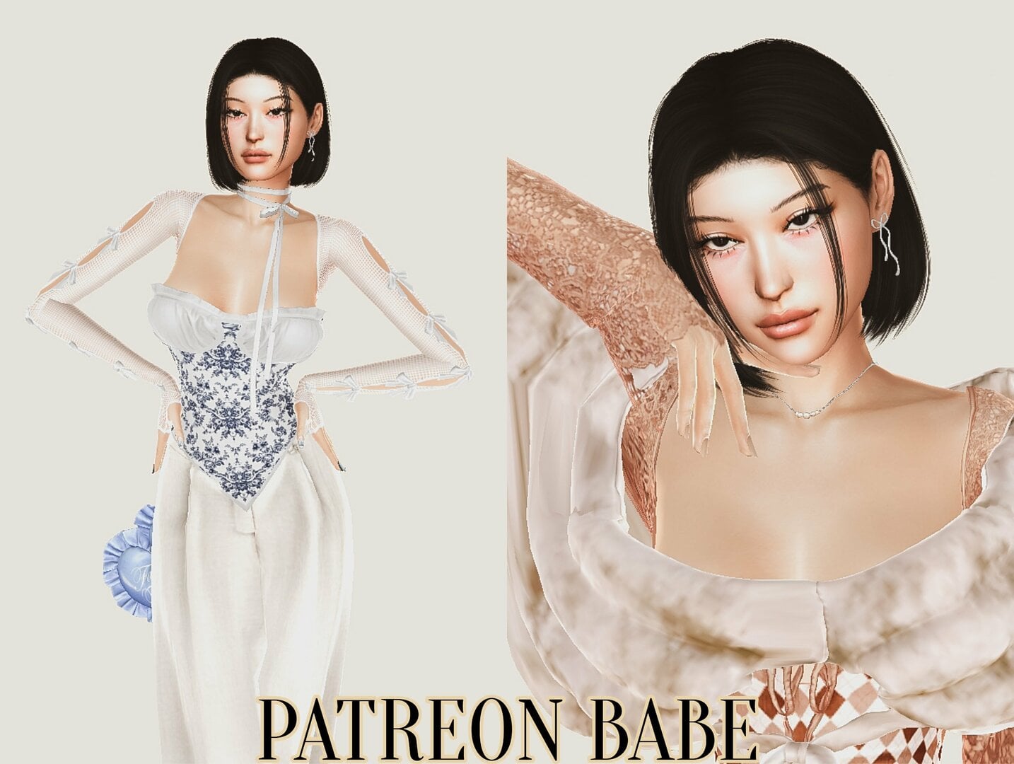 patbabe4.thumb.jpg.cda8252545502009e658069ee624816e.jpg