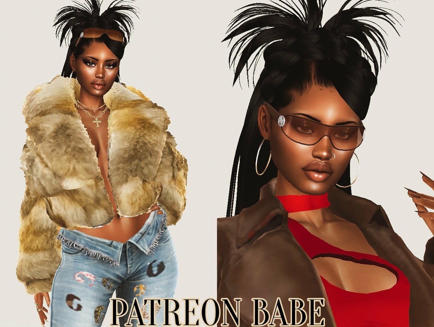 patbabe5.thumb.jpg.b25fc5b7ef67bbf2c243400dc9790d2d.jpg