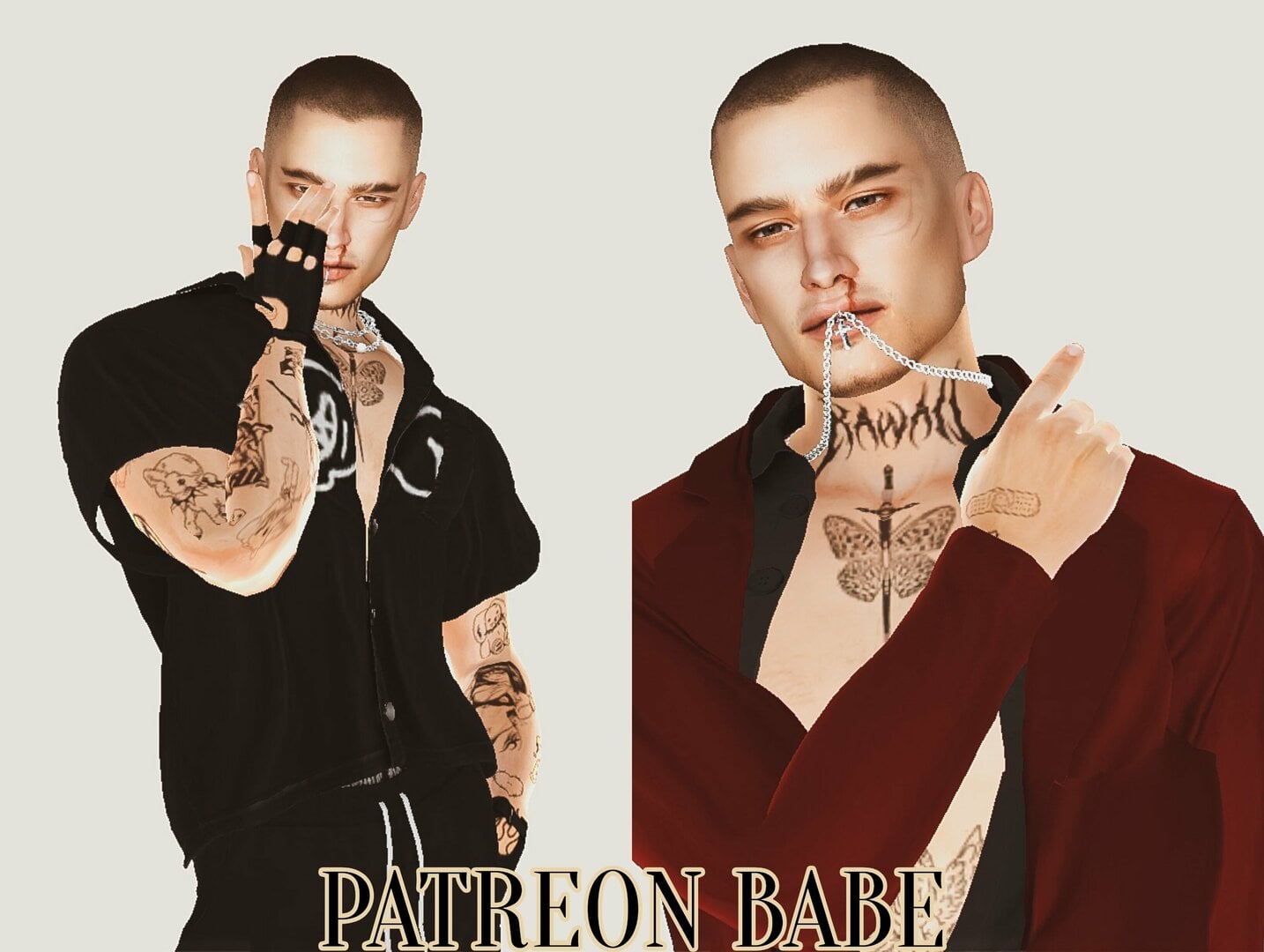 patbabe7.thumb.jpg.813a900b07af71dd281297ab61053263.jpg