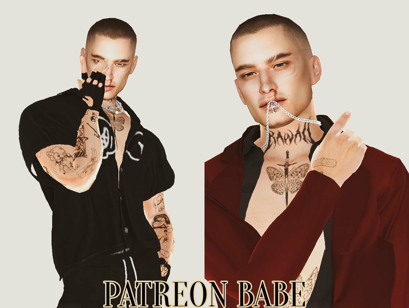 patbabe7.thumb.jpg.bb3c69a32cb73af54be42895bb64bdfd.jpg