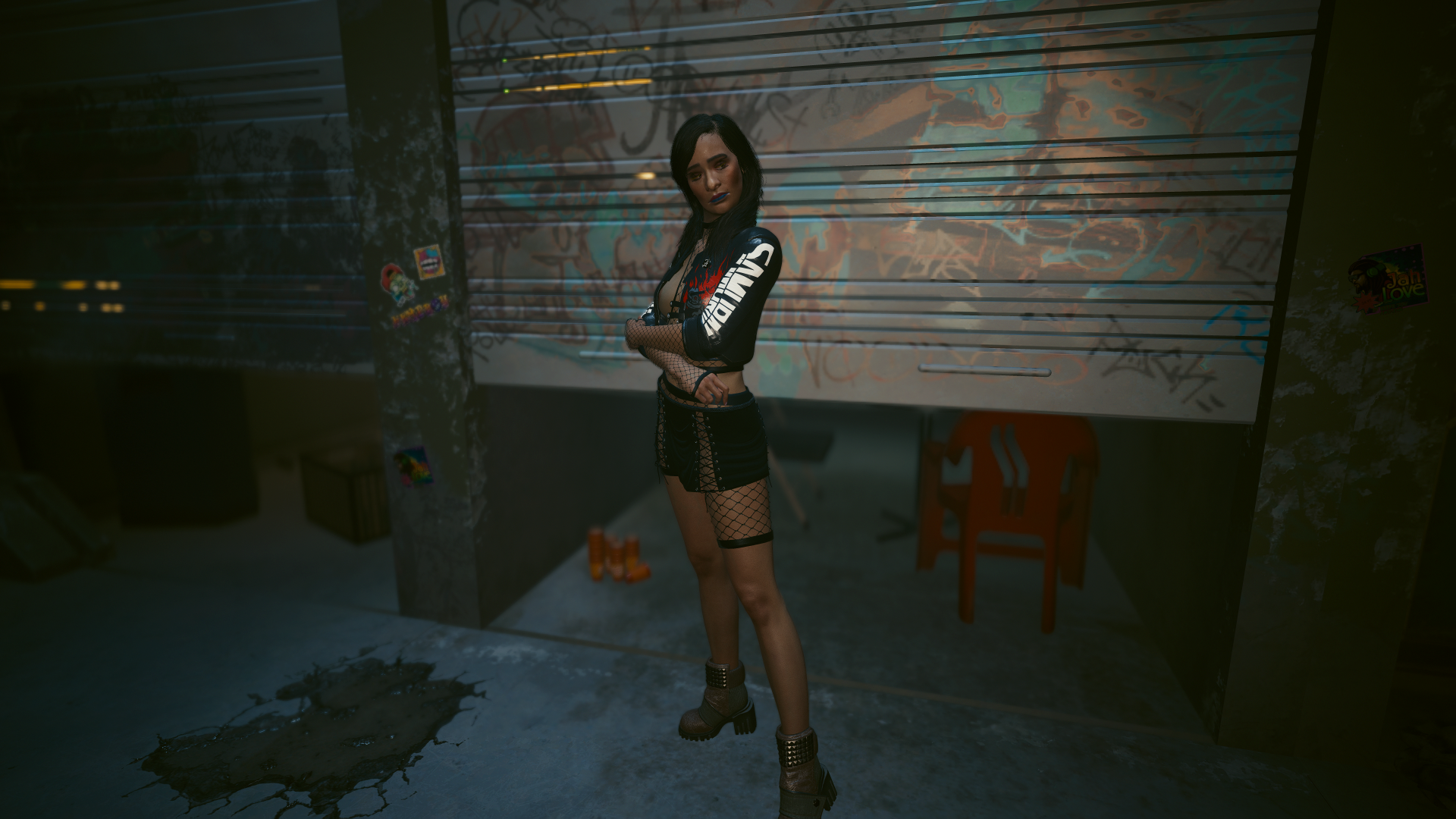 photomode_24022026_172314.png.c56c655c7b81acb2af1ad3924254d3ee.png