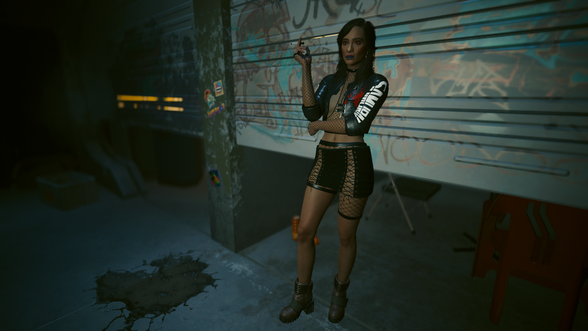 photomode_24022026_172709.png.1a6ab9078404a25aa4f02915df32d9de.png