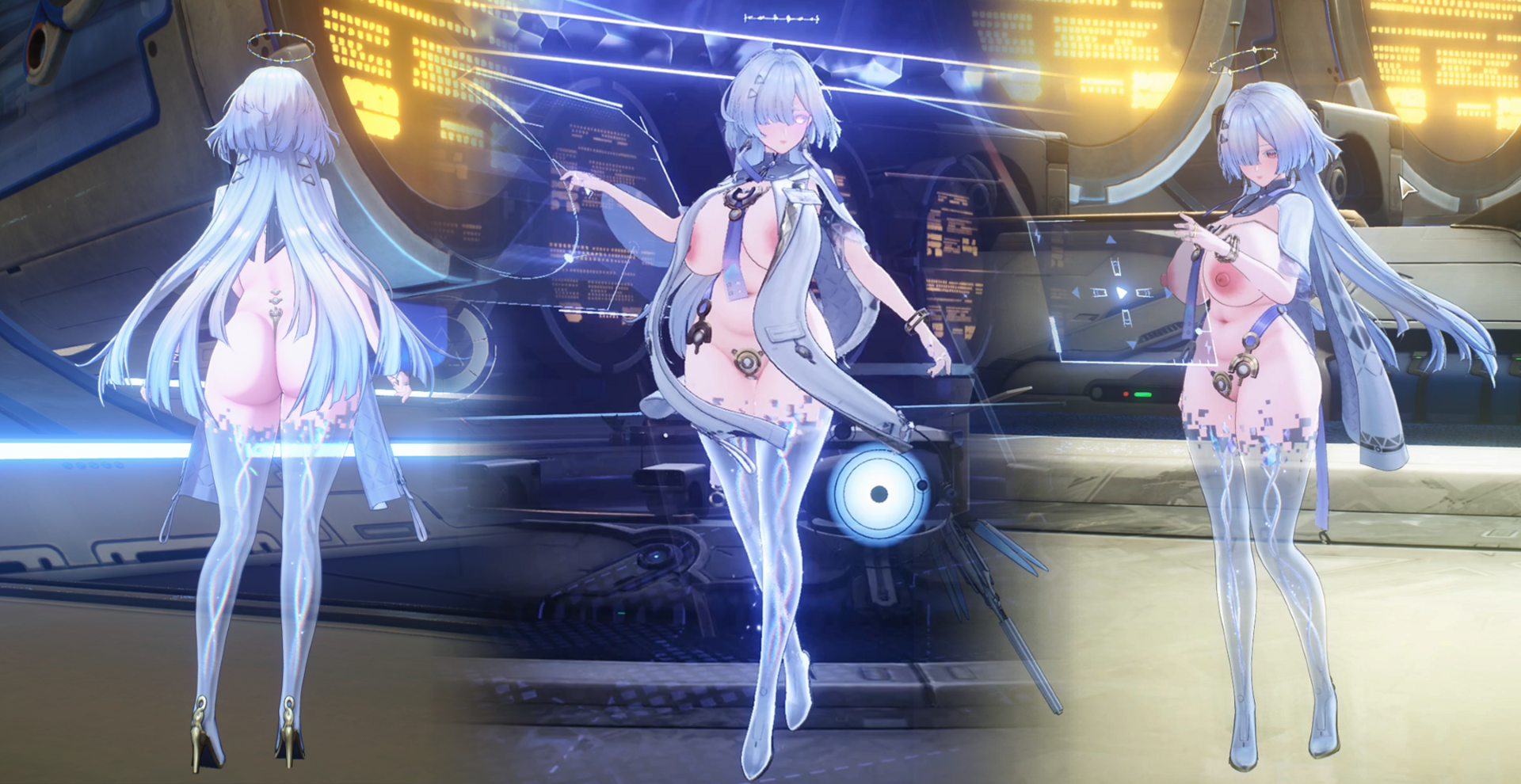 preview.png