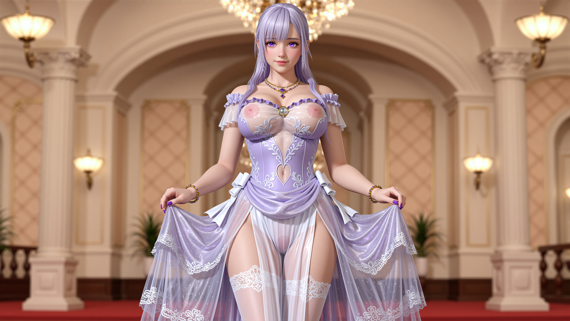qwen.thumb.png.9963af96f32a76667d4d4db18b0ed770.png