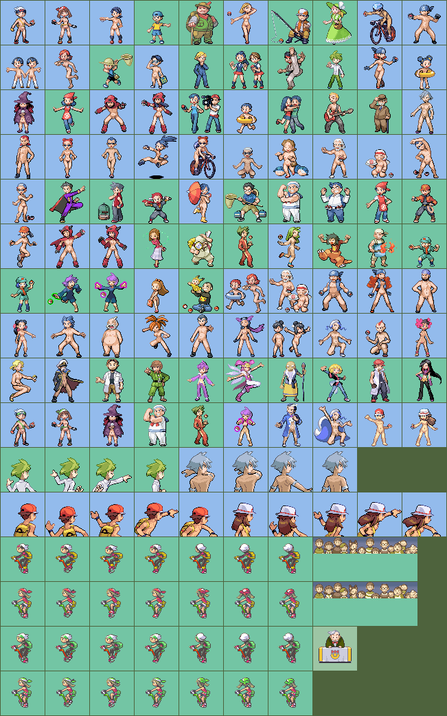 rse_progress.png.20ac8a16efbaf43429dc98ae22d6f382.png
