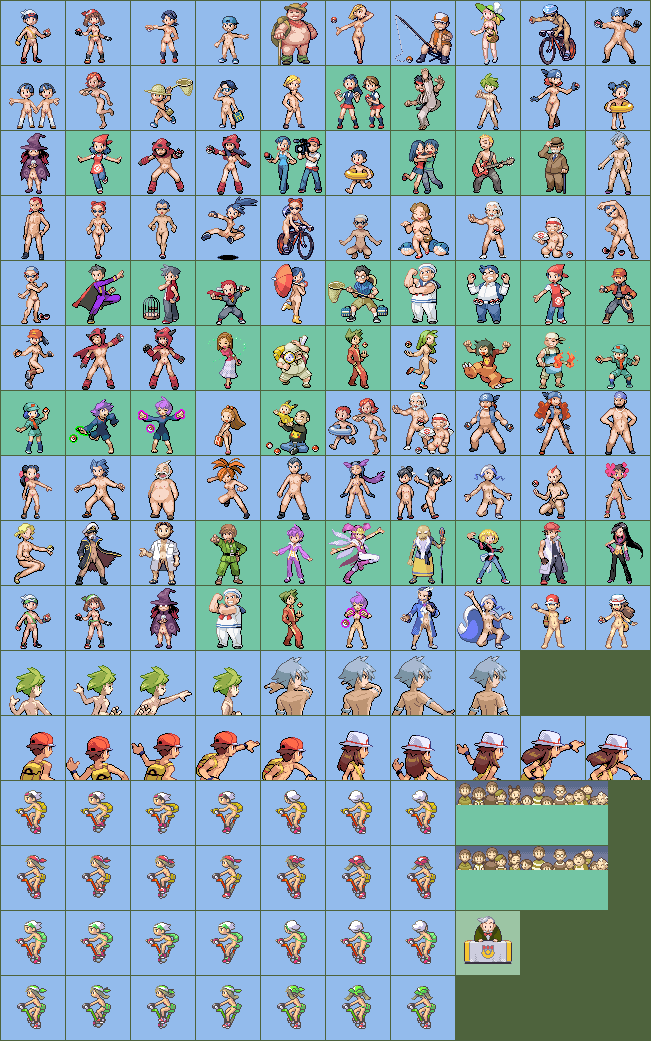 rse_progress.png.2ac3bac9eaeaf6217dc6bce58eac31a5.png