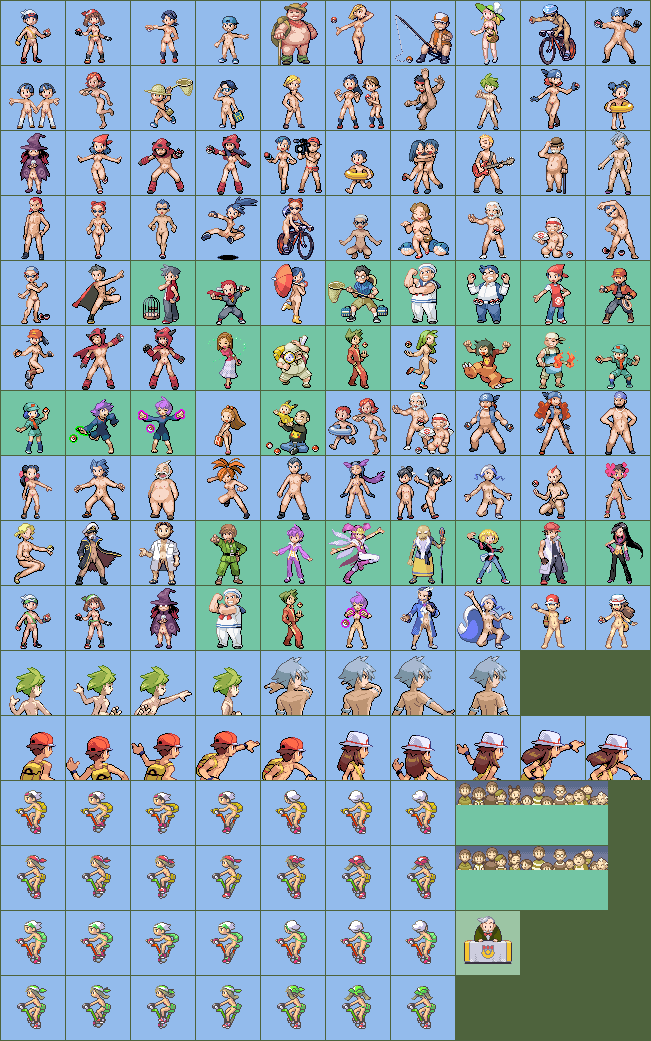 rse_progress.png.ddc0877fce862826c06f9f64dad5f37e.png