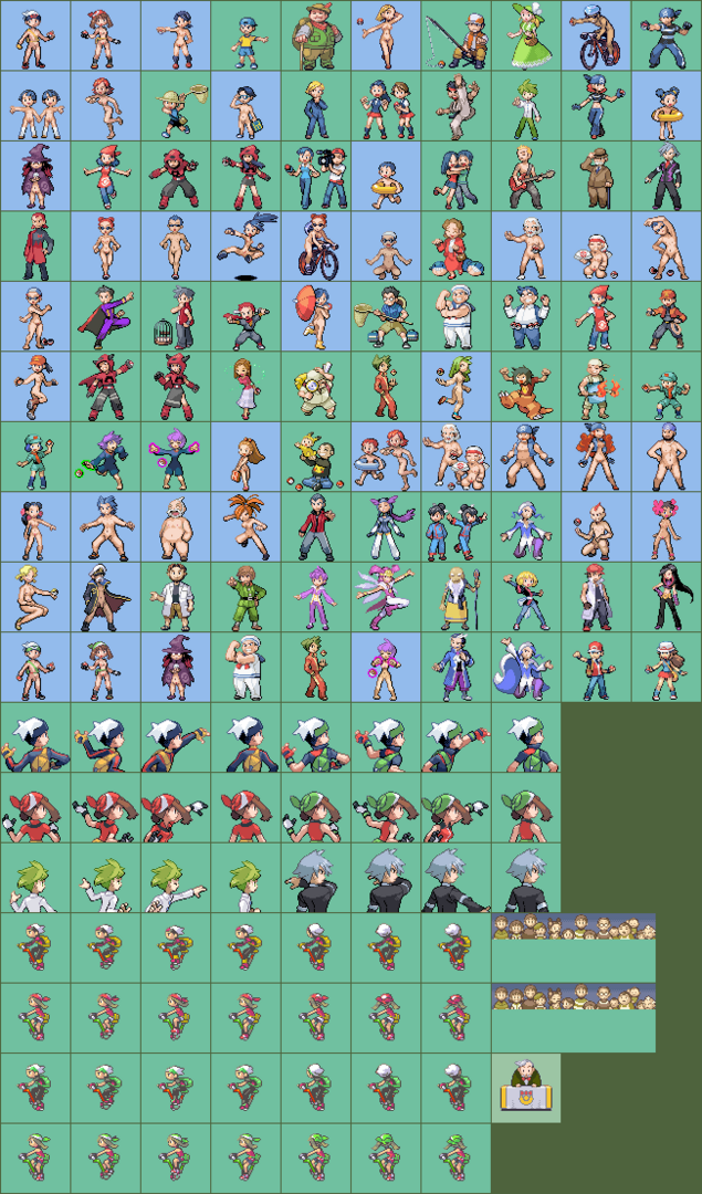 rse_progress.thumb.png.63dcde9b732ca72a48e5d95a08c8dba6.png