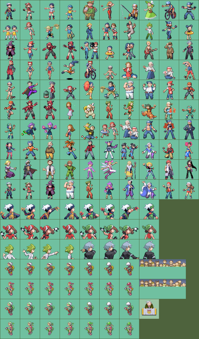 rse_progress.thumb.png.8d8154264907f0a8305d3af67c317f22.png