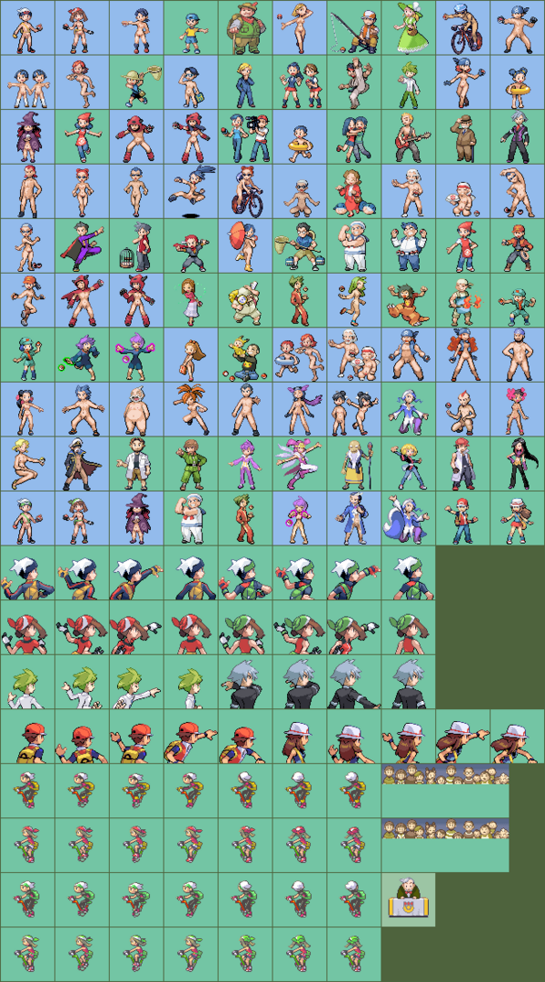 rse_progress.thumb.png.b7c46bf96ccdc8f6a31d443868f0926e.png