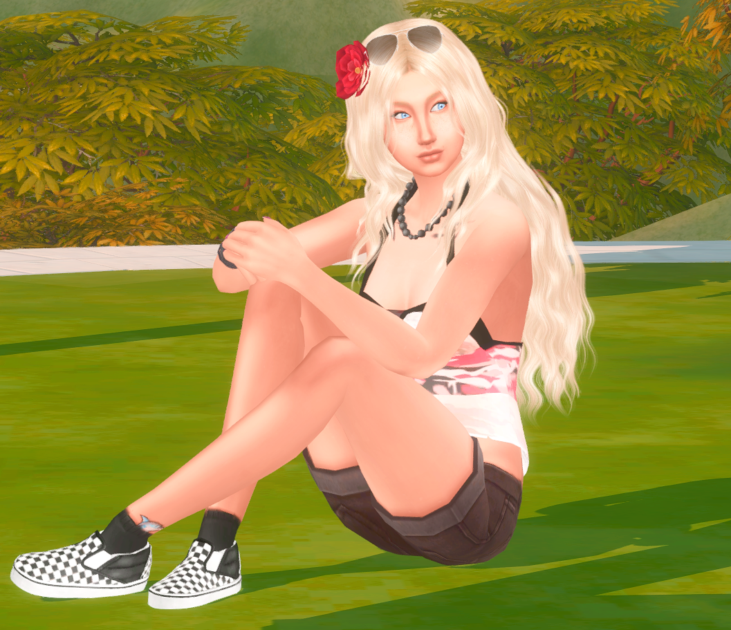 rtnuyb5enybds.png.82f9cf41c5ba538b96ac0f06080f0e63.png