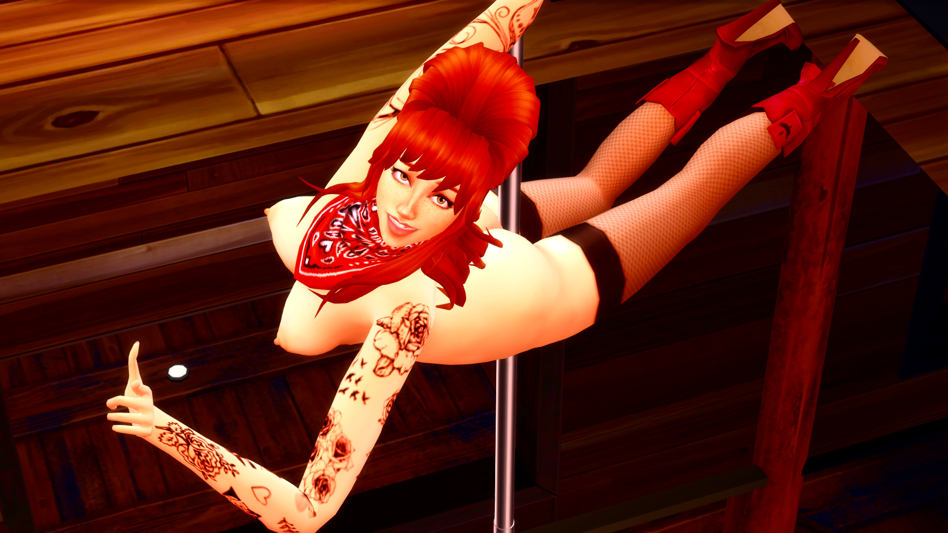 sarahO_11d-x.png.19f183f27ef59e2041886459f71ef1f2.png