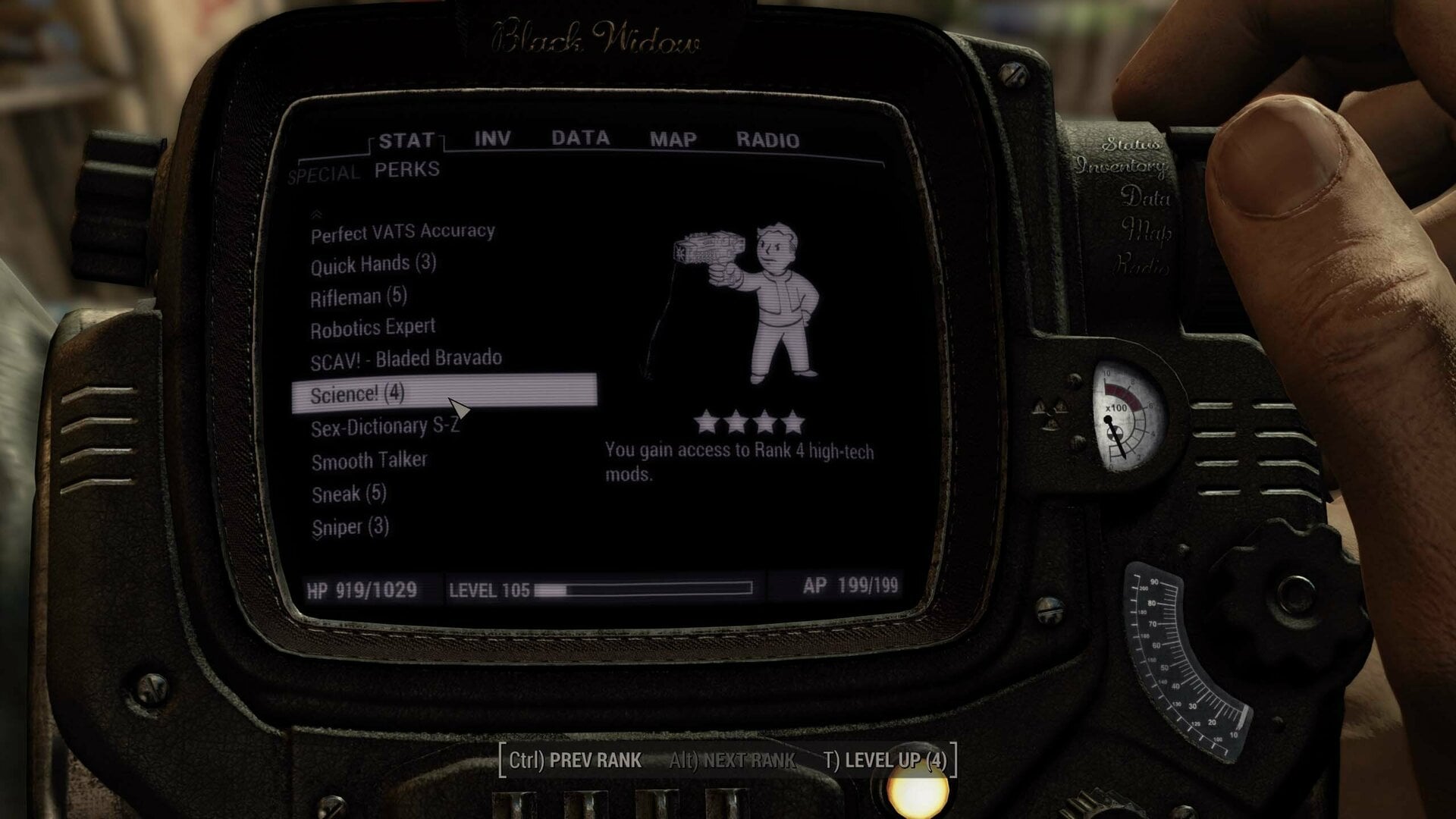 sc.jpg