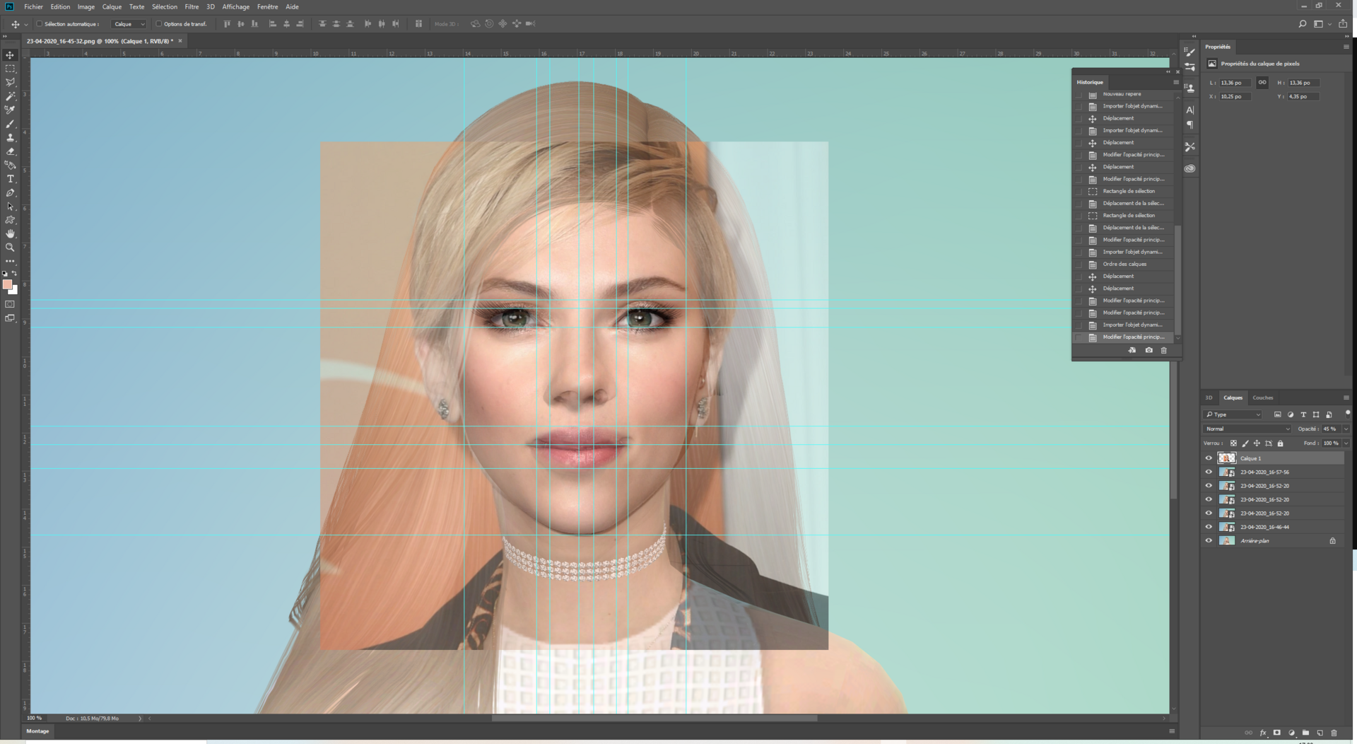 scarlet proportion.png