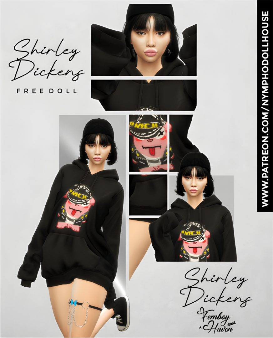 shirley.thumb.png.a6f3c479891cf28127a8ffa6b579dbfb.png