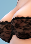 shirtdarkbalconnet04_Bra48_blk.png.fcdbf1fadc1c0223ce5fda687f3b2958.png