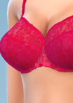 shirtdarkfull_04_bra05red.png.9307abac484e3f799d1c8c5fed77c537.png