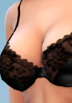 shirtdarkpushup_06_Bra17_Blk.png.ffc536a08c9e178551d8ba4d80bb93bf.png