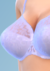 shirtfull09_bra_05ppl.png.8d6f84b6748ec1bc461aa84e341bcdba.png