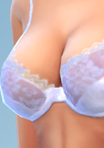 shirtpushup_09_Bra17_ppl.png.28b28bfc94ccb80313623820cac8774c.png
