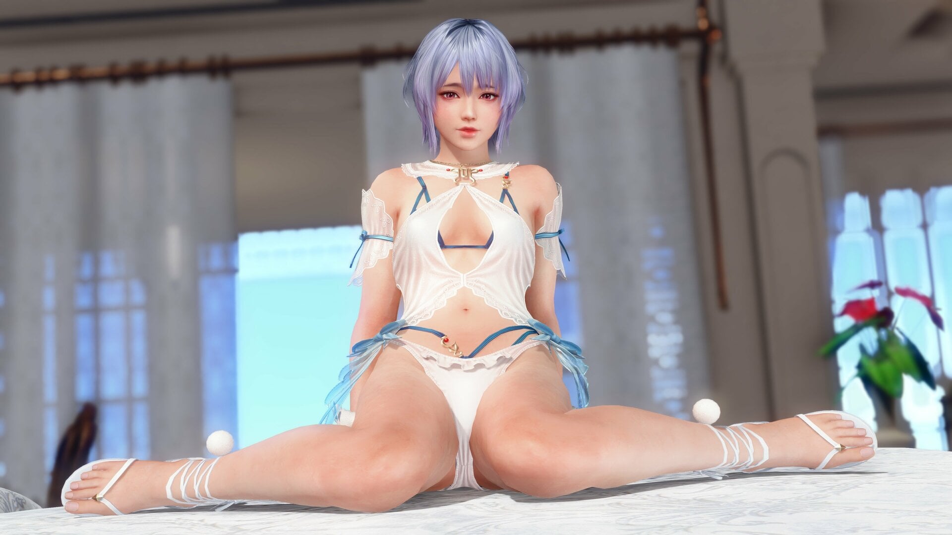 shizukupreciousshine(1).thumb.jpg.1a33e52ce3cb14387c76d20abcbf3f43.jpg