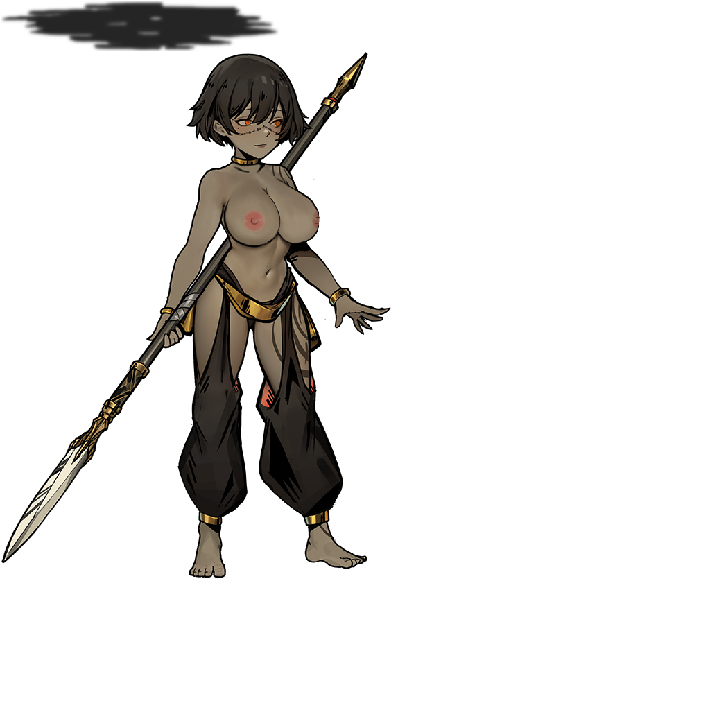 sisters.sprite.investigate.png.97dcb3569d4e60387bab27c321146637.png