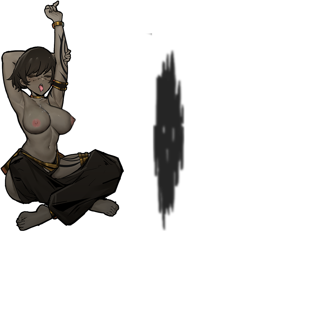 sisters.sprite_camp.png.56e8925f01fc0bed9158784ccd2dff56.png
