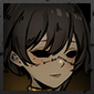 sisters_portrait_roster.png.c90f7e69cb39ccf46006030548232dcc.png