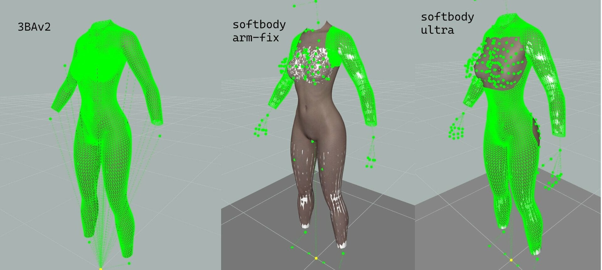 softbodyissues1.thumb.jpg.e235ba0ff29ab7d0fb3745252a86f1d9.jpg