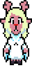 spr_noelle_walk_down_dw.png.2801ddc348fbf2c883917ecd52af8ef1.png