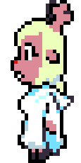spr_noelle_walk_left_dw.png.f294f03de2a53f3e459274191d0330f1.png