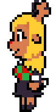 spr_noelle_walk_left_lw.png.40bb0dc1959f99501999b331f114327e.png
