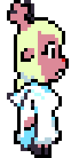 spr_noelle_walk_right_dw.png.f75e10d1ff0bbd117ac5db214c154ec4.png
