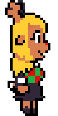 spr_noelle_walk_right_lw.png.9bec49686fdad342ad47e2e27df40ef4.png