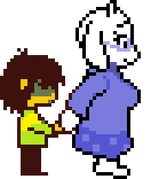 spr_toriel_handhold_r.png.f1db6bda777bd79de77d5f36291af20f.png