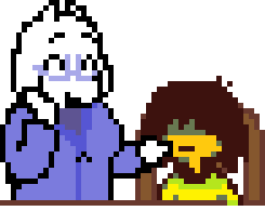 spr_toriel_kris_pinch_cheek.png.43a2080b42c2a7b45900d4f8089e7726.png
