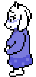 spr_toriel_l.png.b0077d49933f7a0da29e4848221898bf.png