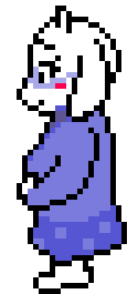 spr_toriel_l_blush.png.4e9b7181266b7097c9d1aceffa1c634a.png
