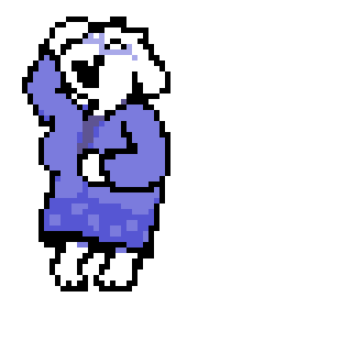 spr_toriel_laugh_fall.png.fe1eda6e4316537c268f86df89af28bb.png