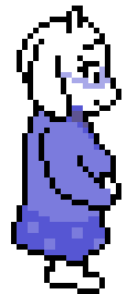 spr_toriel_r.png.92ece68743c7b654d79824fa1895cd79.png