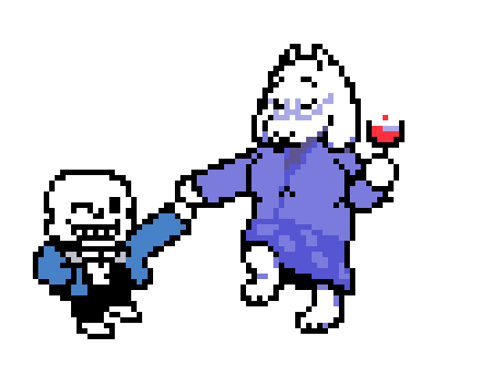 spr_toriel_sans_dance_kick.png.b9ac00af72459a19ddfb5ae297284c61.png