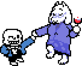 spr_toriel_sans_dance_loop.png.d977840df948b1b925ecf040c41005e3.png