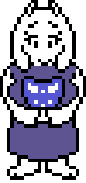 spr_toriel_walk_down_church.png.4ea7036724954ae7f57980ccd4fb463f.png