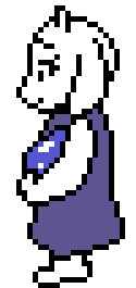 spr_toriel_walk_left_church.png.03ef5cd93b86646b44ad9c45bd50a850.png